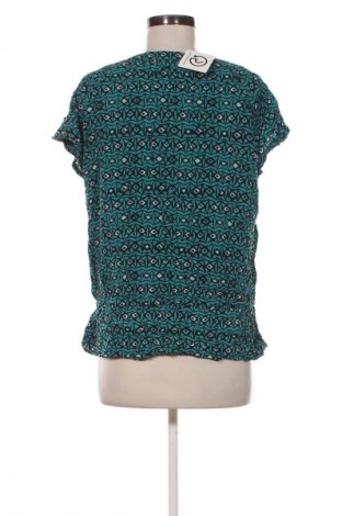 Bluzka damska Yessica, Rozmiar XXL, Kolor Kolorowy, Cena 75,99 zł