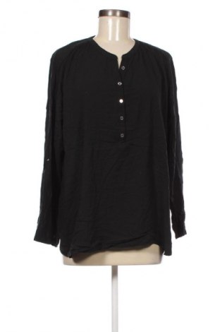 Damen Shirt Yessica, Größe XXL, Farbe Schwarz, Preis € 13,99