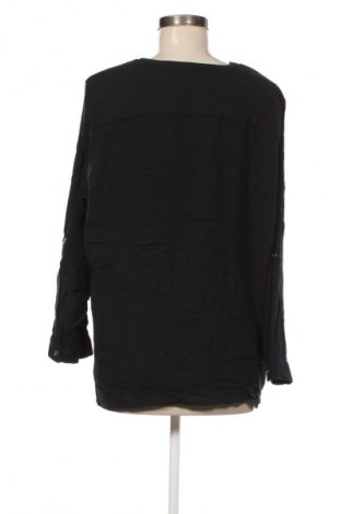Damen Shirt Yessica, Größe XXL, Farbe Schwarz, Preis € 13,99