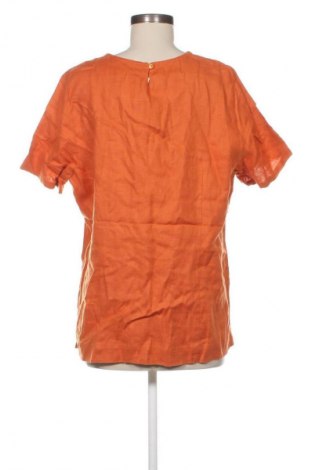 Damen Shirt Your Sixth Sense, Größe XL, Farbe Orange, Preis 12,99 €