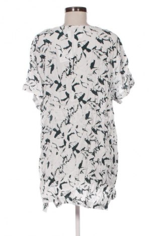 Dámská halenka Z One by Zabaione, Velikost XL, Barva Vícebarevné, Cena  389,00 Kč
