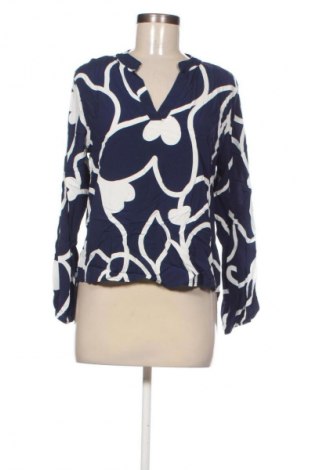 Bluză de femei Zabaione, Mărime L, Culoare Multicolor, Preț 115,99 Lei