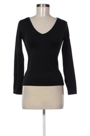 Damen Shirt Zara, Größe M, Farbe Schwarz, Preis € 14,00
