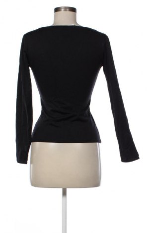 Damen Shirt Zara, Größe M, Farbe Schwarz, Preis € 14,00