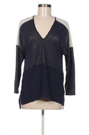 Damen Shirt Zara, Größe M, Farbe Blau, Preis € 18,99