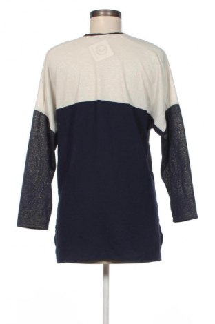 Damen Shirt Zara, Größe M, Farbe Blau, Preis € 18,99