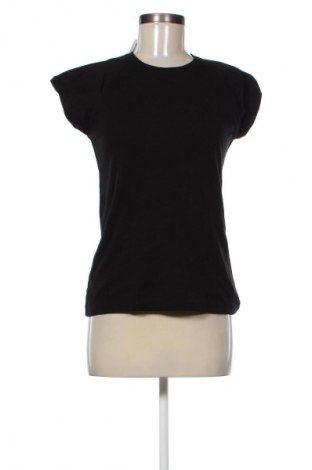 Dámská halenka Zara, Velikost XL, Barva Černá, Cena  349,00 Kč