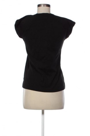 Dámská halenka Zara, Velikost XL, Barva Černá, Cena  349,00 Kč