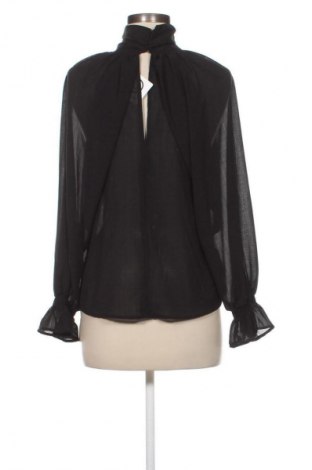 Dámská halenka Zara, Velikost XS, Barva Černá, Cena  439,00 Kč