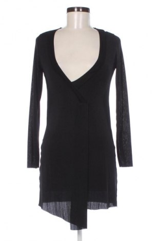 Bluzka damska Zara, Rozmiar S, Kolor Czarny, Cena 88,99 zł