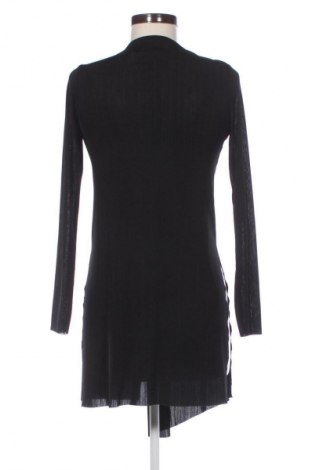 Bluzka damska Zara, Rozmiar S, Kolor Czarny, Cena 88,99 zł