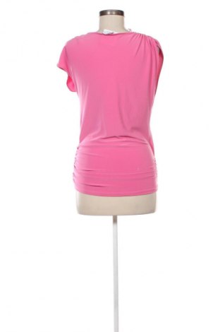 Bluzka damska Zara, Rozmiar M, Kolor Różowy, Cena 57,99 zł