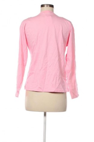 Dámská halenka Zara, Velikost S, Barva Růžová, Cena  439,00 Kč