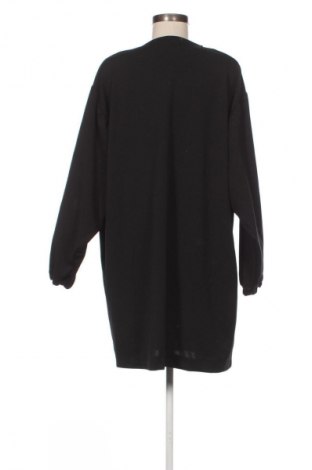 Dámská halenka Zara, Velikost L, Barva Černá, Cena  399,00 Kč