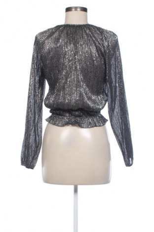 Damen Shirt Zara, Größe S, Farbe Mehrfarbig, Preis 37,51 €