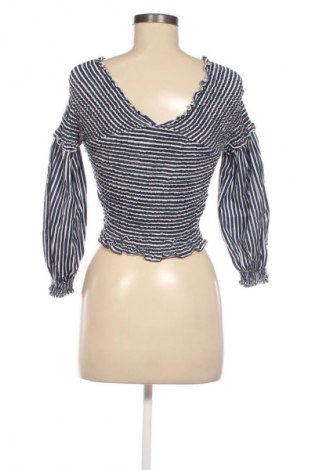 Bluzka damska Zara, Rozmiar M, Kolor Kolorowy, Cena 62,92 zł
