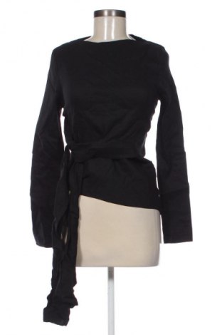Damen Shirt Zara, Größe S, Farbe Schwarz, Preis € 18,99