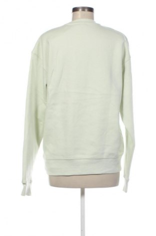 Dámská halenka Zara, Velikost S, Barva Zelená, Cena  139,00 Kč