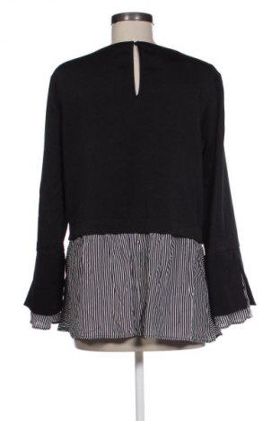 Damen Shirt Zara, Größe XL, Farbe Mehrfarbig, Preis 13,81 €