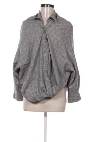 Dámska blúza Zara, Veľkosť L, Farba Viacfarebná, Cena  15,95 €