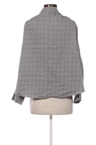 Dámska blúza Zara, Veľkosť L, Farba Viacfarebná, Cena  15,95 €