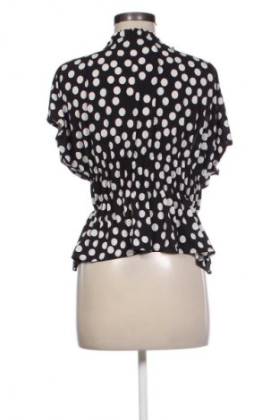 Bluză de femei Zara, Mărime M, Culoare Multicolor, Preț 52,63 Lei