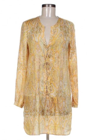 Damen Shirt Zara, Größe M, Farbe Mehrfarbig, Preis 13,80 €