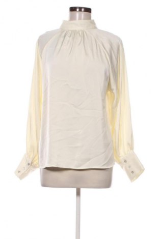 Női blúz Zara, Méret XL, Szín Ekrü
, Ár 7 339 Ft