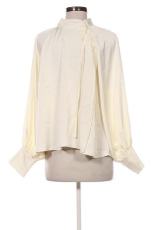 Női blúz Zara, Méret XL, Szín Ekrü
, Ár 7 339 Ft