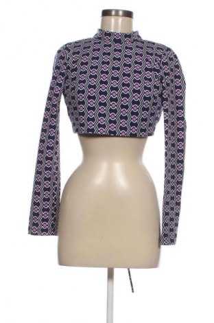 Női blúz Zara, Méret XS, Szín Sokszínű, Ár 7 339 Ft