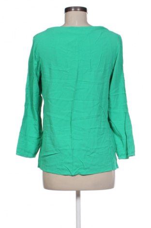 Dámská halenka Zara, Velikost XL, Barva Zelená, Cena  346,00 Kč