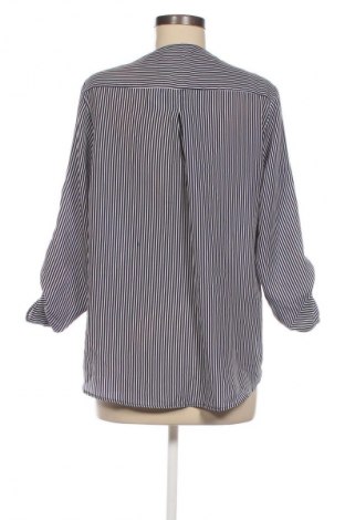 Bluză de femei Zara, Mărime L, Culoare Multicolor, Preț 71,00 Lei