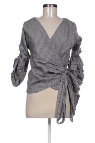 Női blúz Zara, Méret XS, Szín Sokszínű, Ár 5 396 Ft