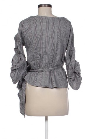 Női blúz Zara, Méret XS, Szín Sokszínű, Ár 5 396 Ft