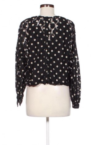 Bluză de femei Zara, Mărime S, Culoare Multicolor, Preț 71,00 Lei