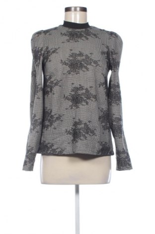 Damen Shirt Zara, Größe S, Farbe Mehrfarbig, Preis € 13,80