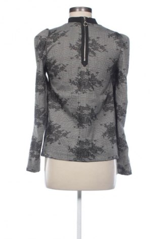 Damen Shirt Zara, Größe S, Farbe Mehrfarbig, Preis € 13,80