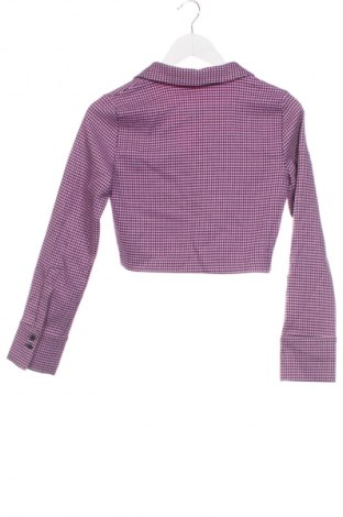 Dámska blúza Zara, Veľkosť XS, Farba Viacfarebná, Cena  15,95 €
