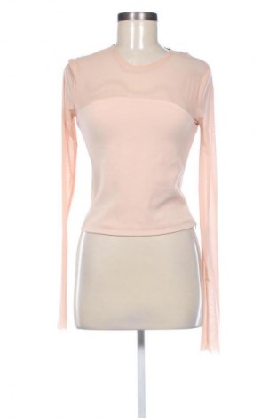Damen Shirt Zara, Größe M, Farbe Rosa, Preis 13,82 €