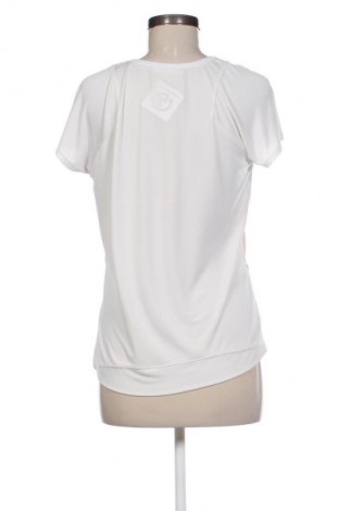 Damen Shirt Zara, Größe M, Farbe Mehrfarbig, Preis 10,23 €