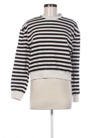Dámska blúza Zara, Veľkosť S, Farba Viacfarebná, Cena  7,00 €