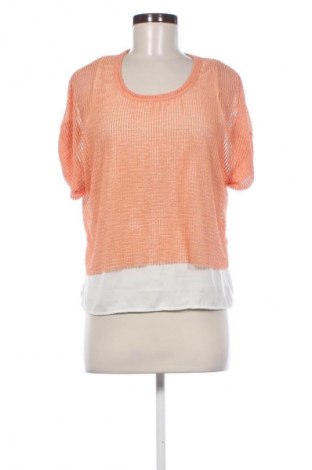 Bluză de femei Zara, Mărime M, Culoare Multicolor, Preț 52,63 Lei