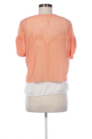 Bluză de femei Zara, Mărime M, Culoare Multicolor, Preț 52,63 Lei