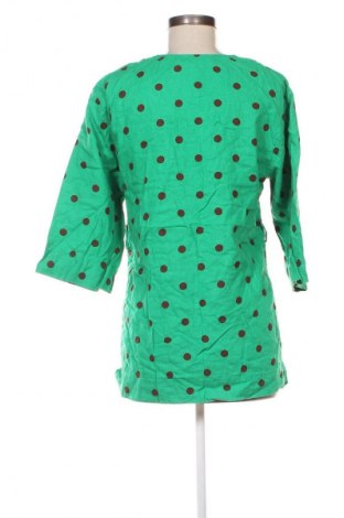 Damen Shirt Zara, Größe M, Farbe Mehrfarbig, Preis € 18,99