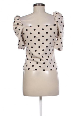 Bluză de femei Zara, Mărime S, Culoare Multicolor, Preț 52,66 Lei