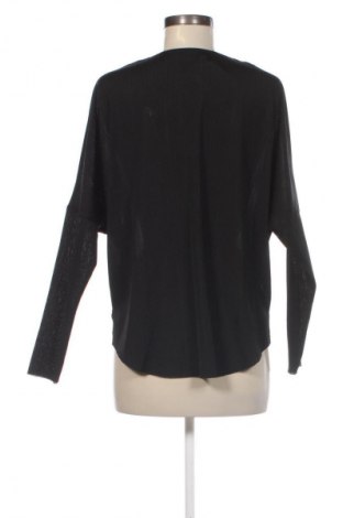 Bluză de femei Zara, Mărime M, Culoare Negru, Preț 91,99 Lei
