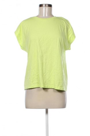 Bluzka damska Zara, Rozmiar L, Kolor Zielony, Cena 45,98 zł