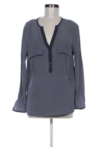 Dámska blúza Zara, Veľkosť L, Farba Viacfarebná, Cena  15,95 €