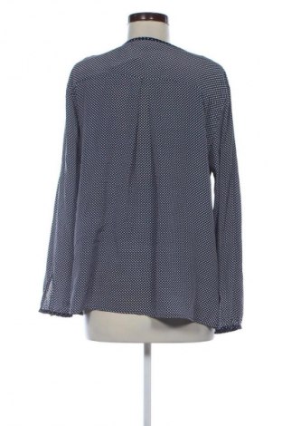 Dámska blúza Zara, Veľkosť L, Farba Viacfarebná, Cena  15,95 €