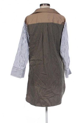 Dámska blúza Zara, Veľkosť S, Farba Viacfarebná, Cena  13,80 €